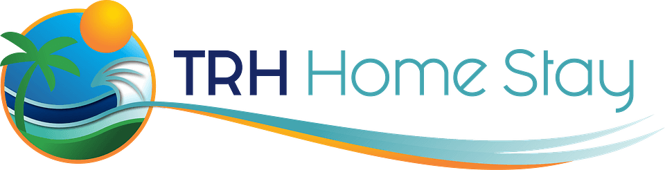 TRH INVESTIMENTOS IMOBILIARIOS BRASIL LTDA